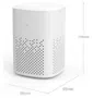 Caixa De Som Inteligente Bluetooth Speaker Play Smart Mi Xia