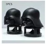 Altifalante sem fios para Star Wars Balck e  Guerreiro Speaker Portátil Speaker alto-falante Mp3 player Multipurpose