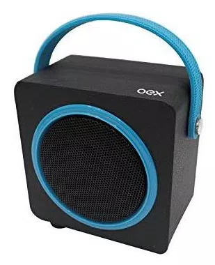 Sk404 speaker color box , oex, altos-falantes para computador, .