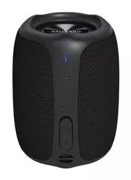 Caixa de Som Portátil - Muvo Play - à Prova D"água - Bluetooth/p2 -  - 51mf8365aa000