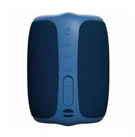 Caixa de Som Portatil - Muvo PLAY - a Prova D"agua - BLUETOOTH/P2 -  - 51MF8365AA001