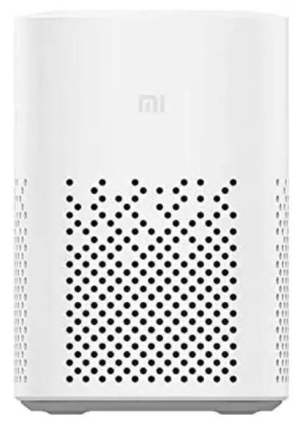 Caixa de Som Inteligente Bluetooth Speaker Play Smart Xiaomi