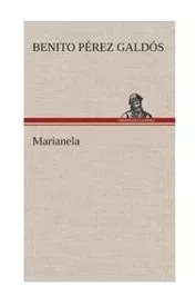 Marianela