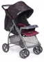 Carrinho de Bebê Travel System Galzerano San Remo 1040