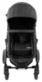 Carrinho de Bebê Travel System com Bebê Conforto Cosco Poppy TS Duo