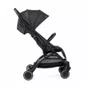 Carrinho de Bebe Passeio Chicco Trolley Me Stone 