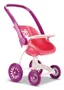 Carrinho De Boneca Confort Baby 62cm