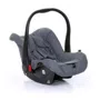 Carrinho de Bebê Travel System ABC Design Salsa 3 Mountain