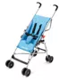 Carrinho de Bebê Multikids Baby Weego Way BB50