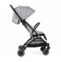 Carrinho Trolley Me Light Grey () - Chicco