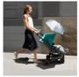 Parasol para Carrinho Quinny - Grey