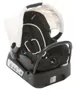 Carrinho de Bebê Travel System com Bebê Conforto Safety 1st Mobi TS