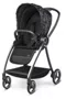 Carrinho de Bebê Travel System GB Maris