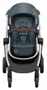 Travel System Anna² Trio - Essential Graphite - Maxi-cosi