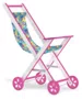 Carro De Boneca - Baby Car