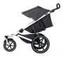 Carrinho de Bebê Thule Urban Glide