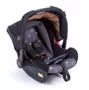 Carrinho de Bebê Travel System com Bebê Conforto Cosco Nexus