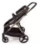 Carrinho de Bebê Travel System com Bebê Conforto Safety 1st Discover