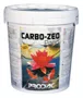 Prodac Carbozeo Pond Carvão Ativado E Zeolito Para Lagos 5Kg