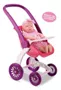 Carrinho De Boneca Confort Baby - Samba Toys