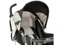 Carrinho de Bebê Travel System Kiddo Cross 5252