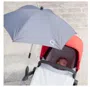 Parasol para Carrinho Quinny - Grey