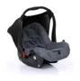 Carrinho de Bebê Travel System ABC Design Salsa 3 Mountain