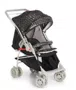 Carrinho de Bebê Travel System Galzerano Maranello II 1381