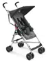 Carrinho de Bebê Multikids Baby BB501