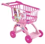 Carrinho De Compras  Princesas Disney - Lider