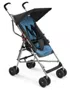 Carrinho de Bebê Multikids Baby BB501