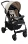 Carrinho de Bebê Travel System com Bebê Conforto Burigotto Ecco