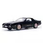 Carro Sun Star Chev. Camaro Iroc-Z 1985 Escala 1/18 - 