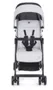 Carrinho de Bebê Travel System Chicco Ohlalà