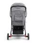 Travel System Delta Voyage -  Mescla