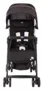 Carrinho de Bebê Travel System Chicco Ohlalà