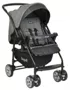 Carrinho de Bebê Reversivel Passeio Travel System Até 15 Kg Rio K Burigotto  Mesclado