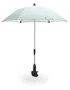 Parasol para Carrinho Quinny - Grey