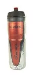 Caramanhola Térmica Squeeze Zefal Artica 750ML