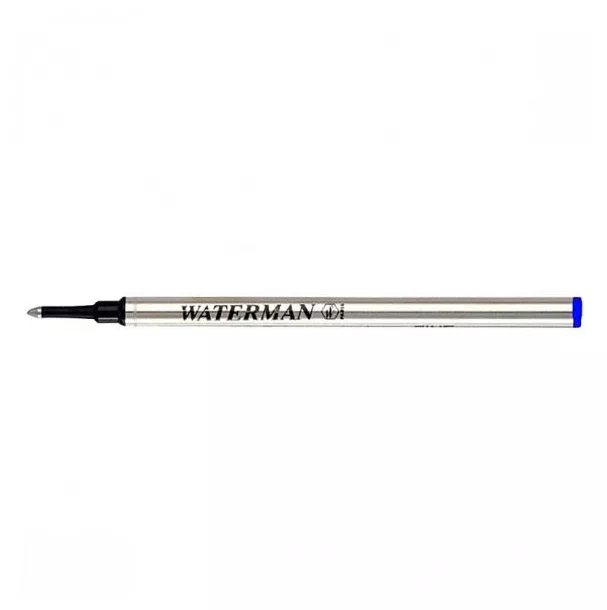 Carga Waterman Roller Ball  Fina S0112680 (1964018)