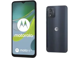Smartphone Motorola Moto E E13 32GB 13.0 MP