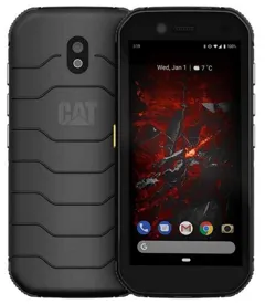 Smartphone Caterpillar Cat S42 32GB 13.0 MP