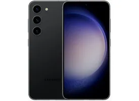 Smartphone Samsung Galaxy S23 5G SM-S911B 128GB Câmera Tripla