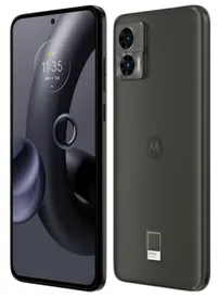Smartphone Motorola Edge 30 Neo 5G 256GB Câmera Dupla