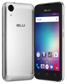 Smartphone Blu Advance 4.0 L3 4GB 3.2 MP