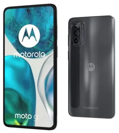Smartphone Motorola Moto G G52 6GB RAM 128GB Câmera Tripla