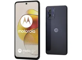 Smartphone Motorola Moto G G73 5G 8 GB 128GB Câmera Dupla Dimensity 930 2 Chips Android 13