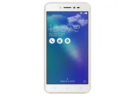 Smartphone Asus Zenfone Live ZB501KL 16GB 13.0 MP