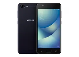 Smartphone Asus Zenfone Max (M1) ZC520KL 32GB Câmera Dupla