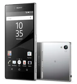Smartphone Sony Xperia Z5 Premium 32GB 23.0 MP